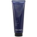 【11/1 限定全商品P3〜20倍】フィヨーレ ファシナート トリートメント AB 180g ●【 2025/11/01 0:00〜2025/11/01 23:59】【ワンダフルデー】