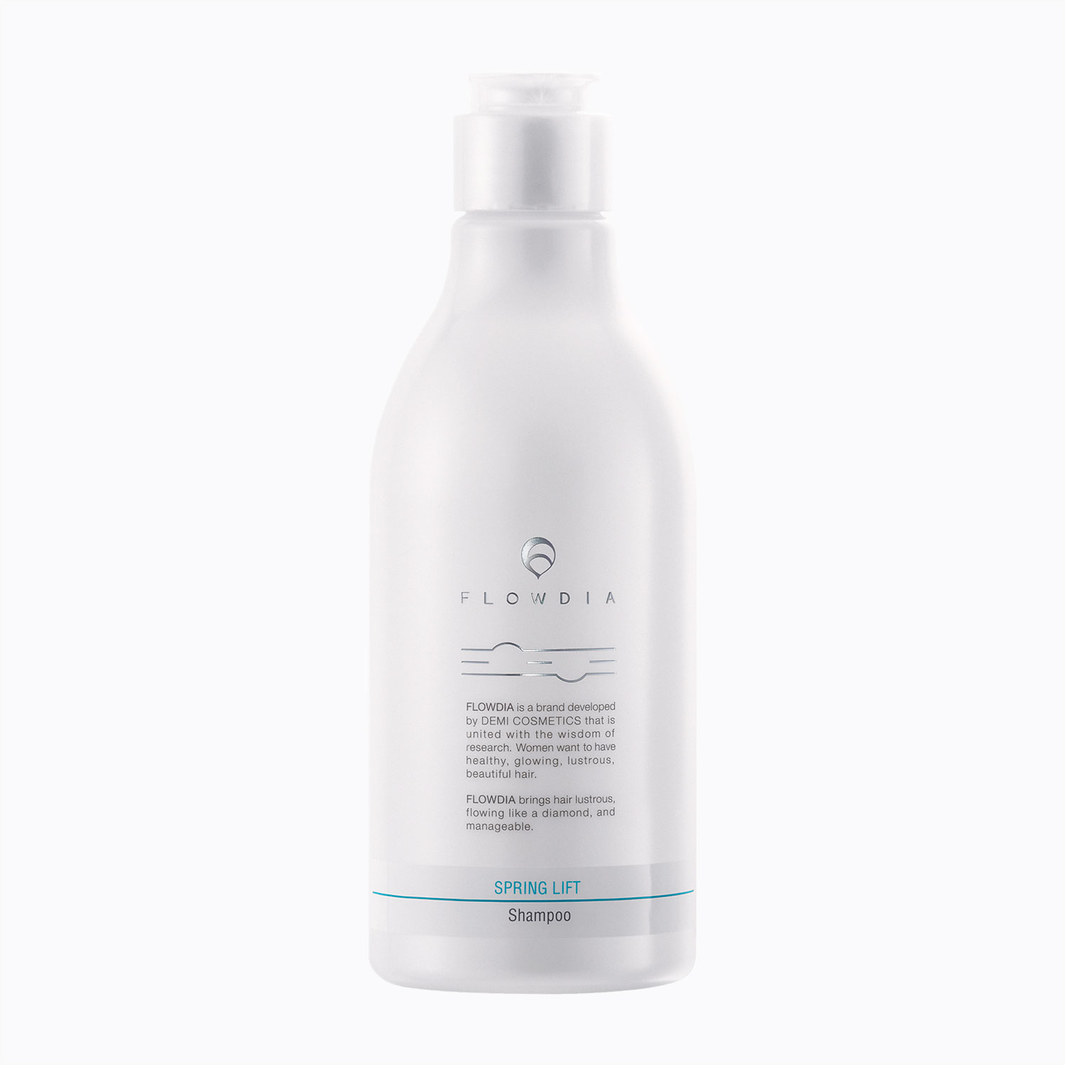  ǥ եǥ ס ץ󥰥ե 250ml 
