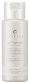 ǥ եǥ ס ꡼⥤ 50ml 