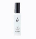 【期間限定!全商品P2~20倍】デミ エレベート ボディミスト 50ml ●【10/20 0:00~10/20 23:59】【5の倍数】