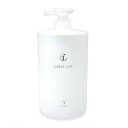 【5/1 限定全商品P3〜20倍】▲送料無料!コタ アイケア トリートメント5 800g【ボトル】COTA ▼【2025/05/01 0:00〜2025/05/01 23:59】【ワンダフルデー】