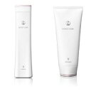 【5/1 限定全商品P3〜20倍】【選べる】コタ アイケア 80ml+80g シャンプー トリートメント セット 80ml 80g COTA ▼【2025/05/01 0:00〜2025/05/01 23:59】【ワンダフルデー】
