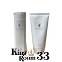 【5/1 限定全商品P3〜20倍】送料無料!【全種から選べる!】コタ アイケア 80ml+80g シャンプー トリートメント セット 80ml 80g COTA ▼【2025/05/01 0:00〜2025/05/01 23:59】【ワンダフルデー】