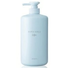  饹 ס 800ml COTA 