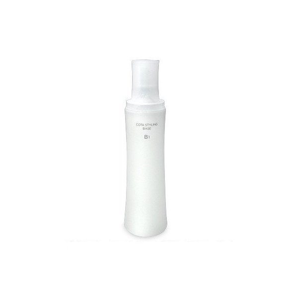 ̵!  ١ B1 200ml COTA