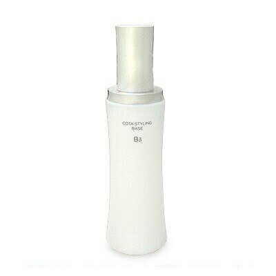 ̵!  ١ B3 200g COTA