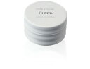 【期間限定!全商品2倍】▲コタ スタイリング ワックス ファイバー 50g ▼【7/13 10:00~7/15 23:59 超ポイントバック祭】