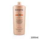 【11/1 限定全商品P3〜20倍】▲送料無料!ケラスターゼ DP ディシプリン バン フルイダリスト 1000ml【ボトル】▼○【 2025/11/01 0:00〜2025/11/01 23:59】【ワンダフルデー】