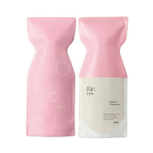 【期間限定!全商品P2〜20倍】▲送料無料!アジュバン リ:ナチュラルセット 600ml+600g ●【5/5 00:00〜23:59 5の倍数】 【期間限定!全商品P2〜20倍】▲送料無料!アジュバン リ:ナチュラルセット 600ml+600g ●【5/5 00:00〜23:59 5の倍数】