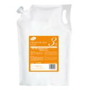 【期間限定!全商品P2〜20倍】【選べる】パイモア プレミアムオキシ プラス 3000ml 3% 6% ●【5/9 20:00〜5/16 01:59 お買い物マ...