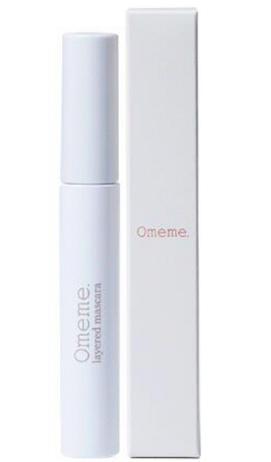  쥤䡼ɥޥ ץꥳåȥ󥷡ҥ Omeme 