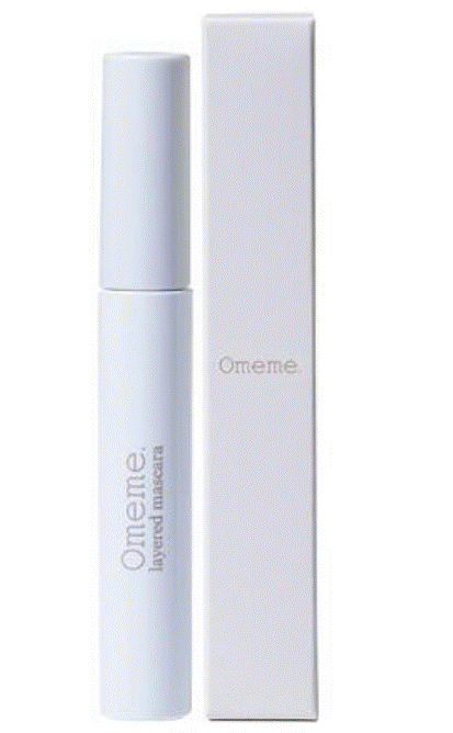  쥤䡼ɥޥ ʥ١ ҥ Omeme 