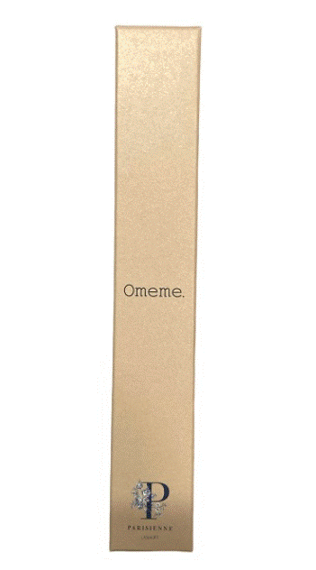  ޥ  ʥȥͥӡ ҥ Omeme 