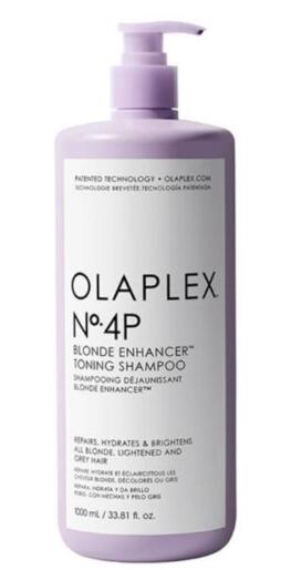 ̵!ץå No.4P ȡ˥ ס 1000ml 
