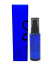 【期間限定!全商品P2〜20倍】◎デミ ドゥ スカルプ エッセンス アドバンストグロウ 80ml ●【5/9 20:00〜5/16 01:59 お買い物マラソン...
