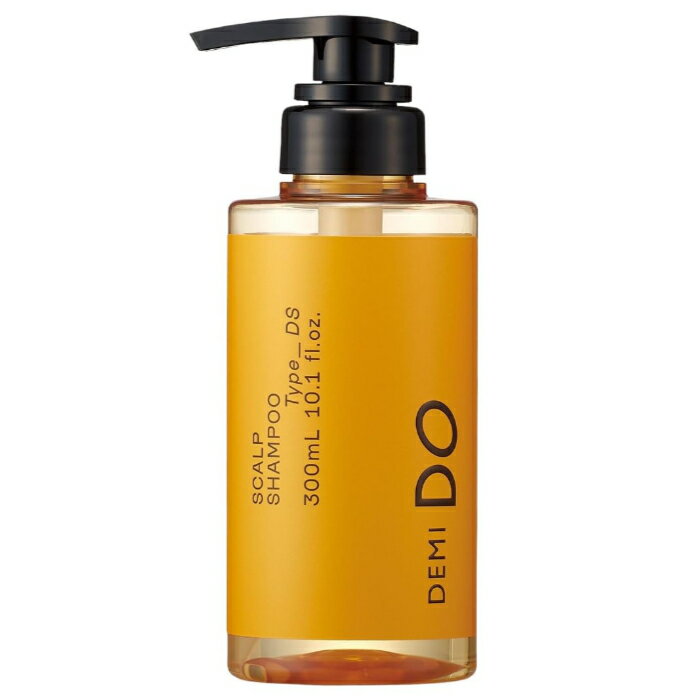 ǥ ɥ  ס DS 300ml 