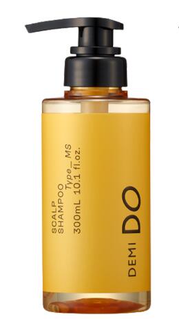 ǥ ɥ  ס MS 300ml 