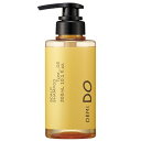 【6/1 限定全商品P3〜20倍】◎送料無料!デミ ドゥ スカルプ シャンプー OS 300ml ●【2025/06/01 0:00〜2025/06/01 23...