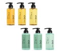 【期間限定!全商品P2〜5倍】◎送料無料!【選べる】デミ ドゥ スカルプ セット300ml+300g DS MS OS ●【7/30 00:00〜7/30 23...