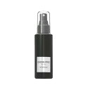 【期間限定!全商品P2〜20倍】送料無料!【2個セット】モナリ GLOW PRO スカルプエッセンス 100ml 複数注文●【5/9 20:00〜5/16 01...