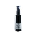 【期間限定!全商品P2〜20倍】送料無料!モナリ GLOW 育毛剤 100ml ●【5/9 20:00〜5/16 01:59 お買い物マラソン】