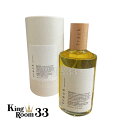 【5/1 限定全商品P3〜20倍】▲送料無料!ジョエルロティ トラック オイル No.3 90ml ■【2025/05/01 0:00〜2025/05/01 23:59】【ワンダフルデー】