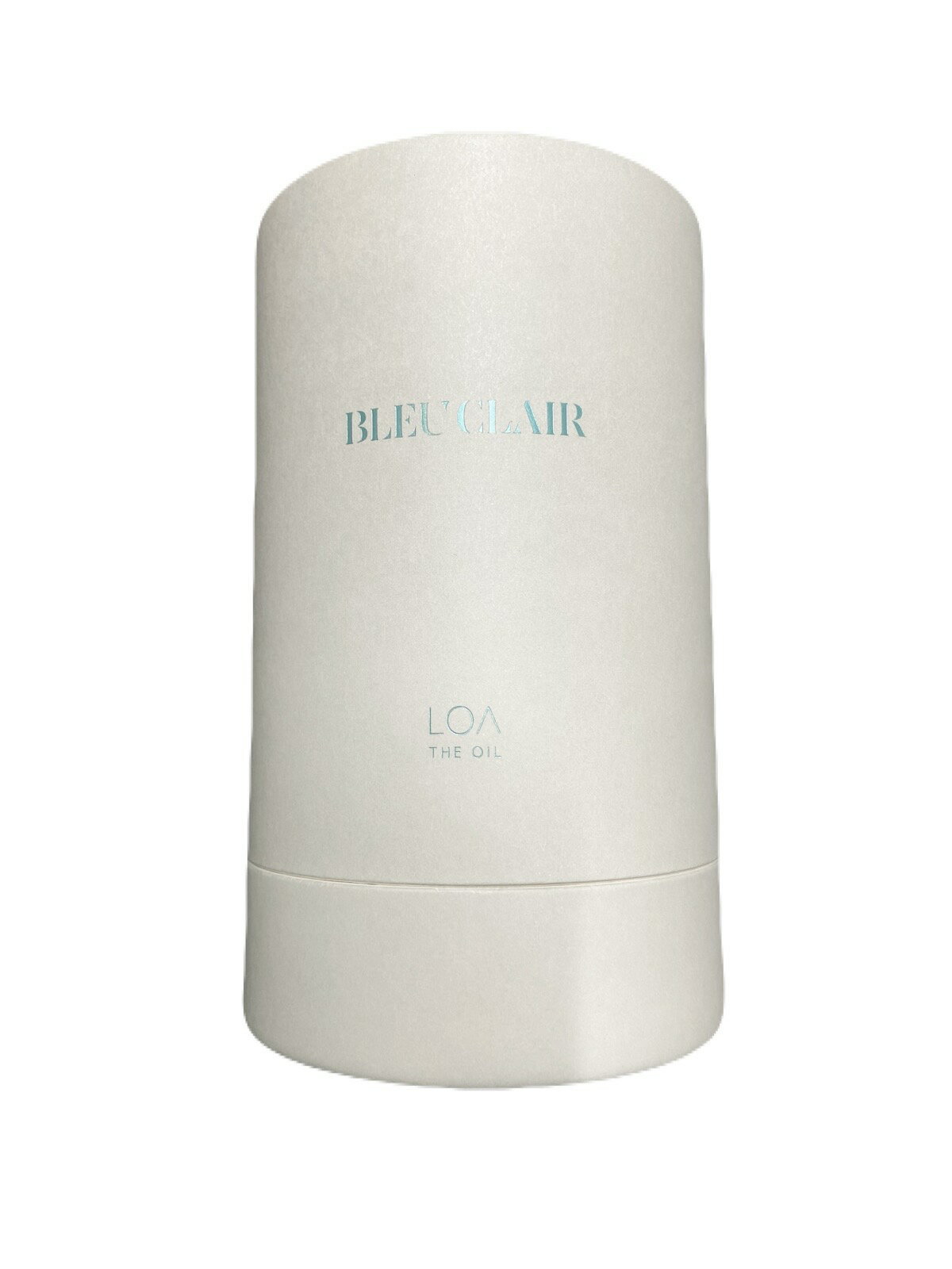 �ڴ��ָ���!������P2��20�ܡۥ��� �� ������ �֥롼���졼�� 30ml ������12/19 20:00��12/26 01:59�ۡ��紶�պס�