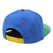 NEWERA/ニューエラ/スナップバック/キャップ/CAP/帽子/SNAPBACK/9FIFTY/仙台/SENDAI/KINGS/キングス