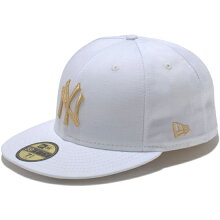 ニューエラキャップ(NEWERA)ニューヨークヤンキース