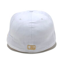 ニューエラキャップ(NEWERA)ニューヨークヤンキース