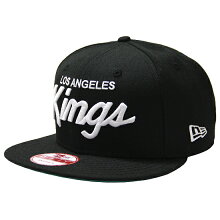 ニューエラキャップ(NEWERA)のキャップ