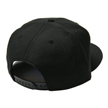 ニューエラキャップ(NEWERA)のキャップ