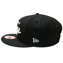 ニューエラキャップ(NEWERA)のキャップ