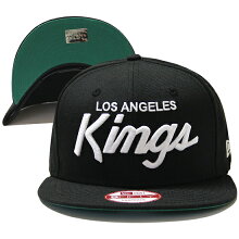 ニューエラキャップ(NEWERA)のキャップ