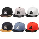 7UNION 7jI 7 Thunder 2Tone Snapback Cap XibvobN Lbv Xq 7jI 7union Lbv ZujI Lbv IFVW-131 3RD