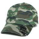 7UNION 7jI Flash Bent Brim Cap XibvobN Lbv / EbhhJ 7UNION Lbv