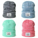 7UNION 7jI 7s Heather Beanie jbgLbv 7UNION jbgLbv