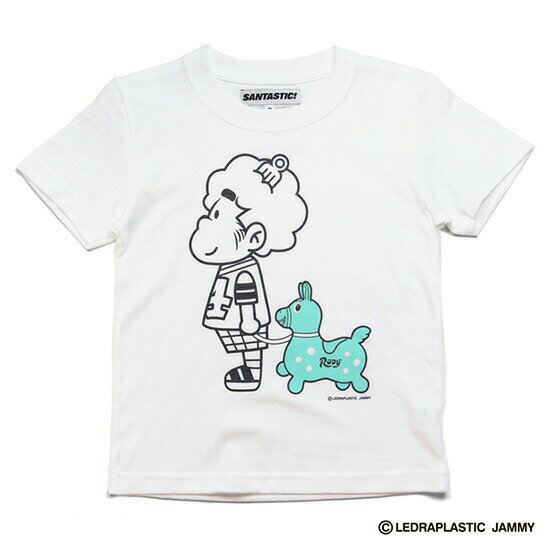 楽天市場】ロディ(Tシャツ・カットソー|トップス):キッズ 楽天市場】ロディ(Tシャツ・カットソー|トップス):キッズ