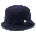 K戵X j[G NEW ERA Bucket-02 EHbVhRbg oPbgnbg Xq HAT 11135998 lCr[