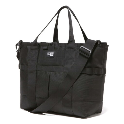 ニューエラ バッグ NEW ERA BAG トートバッグ 22L ショルダーバッグ 2WAYバッグ トートバッグ メンズ レディース メッセンジャーバッグ 肩掛け 斜め掛け おしゃれ かっこいい 人気 おすすめ 正規品 オールシーズン 誕生日 プレゼント 11404124 ニューエラ バッグ NEW ERA BAG トートバッグ 22L ショルダーバッグ 2WAYバッグ トートバッグ メンズ レディース メッセンジャーバッグ 肩掛け 斜め掛け おしゃれ かっこいい 人気 おすすめ 正規品 オールシーズン 誕生日 プレゼント 11404124