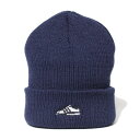 7UNION 7ユニオン 7union Star Beanie ニットキャップ ビーニー ニット帽 7UB-748 ネイビー(4)
