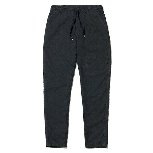 ナインルーラーズ NINE RULAZ LINE Easy Pants イージーパンツ NRAW17-021 ブラック ナインルーラーズ NINE RULAZ LINE Easy Pants イージーパンツ NRAW17-021 ブラック