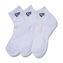 K戵X j[G \bNX AN C 3yA NEW ERA Socks 11531693 zCg