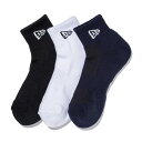 K戵X j[G \bNX AN C 3yA NEW ERA Socks 11531694 }`