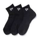 K戵X j[G \bNX AN C 3yA NEW ERA Socks 11531695 ubN