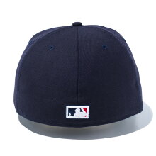 ニューエラキャップ(NEWERA)