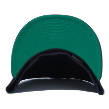 ニューエラキャップ(NEWERA)