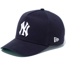 ニューエラキャップ(NEWERA)