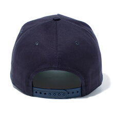 ニューエラキャップ(NEWERA)