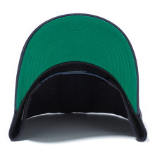 ニューエラキャップ(NEWERA)